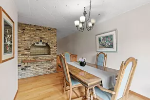 6041 Sumter Pl N, New Hope, MN 55428 - Photo 30