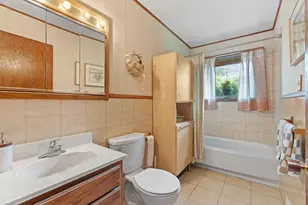 6041 Sumter Pl N, New Hope, MN 55428 - Photo 38