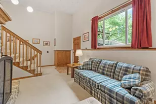 6041 Sumter Pl N, New Hope, MN 55428 - Photo 18