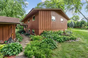 6041 Sumter Pl N, New Hope, MN 55428 - Photo 14