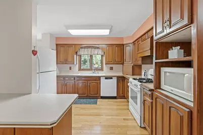 6041 Sumter Place N, New Hope, MN 55428 - Photo 20