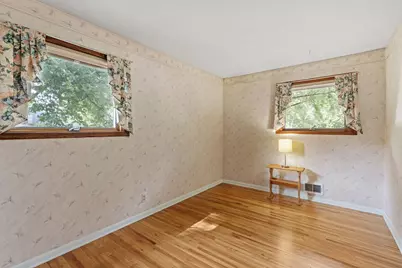 6041 Sumter Place N, New Hope, MN 55428 - Photo 34