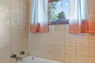 6041 Sumter Pl N, New Hope, MN 55428 - Photo 40