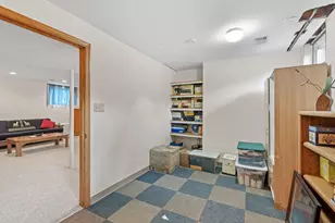 6041 Sumter Pl N, New Hope, MN 55428 - Photo 48