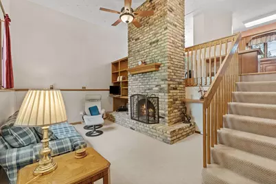 6041 Sumter Place N, New Hope, MN 55428 - Photo 16