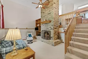 6041 Sumter Pl N, New Hope, MN 55428 - Photo 16