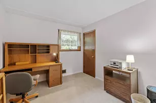 6041 Sumter Pl N, New Hope, MN 55428 - Photo 36