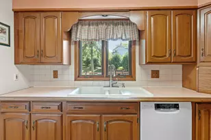 6041 Sumter Pl N, New Hope, MN 55428 - Photo 24