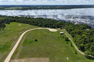 Tbd 478th Ave, New York Mills, MN 56567 - Photo 1