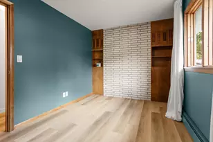 2509 Elm St N, Fargo, ND 58102 - Photo 22