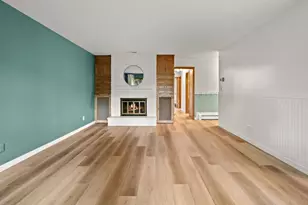 2509 Elm St N, Fargo, ND 58102 - Photo 12