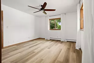 2509 Elm St N, Fargo, ND 58102 - Photo 18