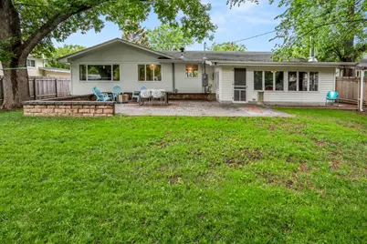 2509 Elm Street N, Fargo, ND 58102 - Photo 56