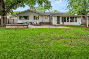2509 Elm St N, Fargo, ND 58102 - Photo 56