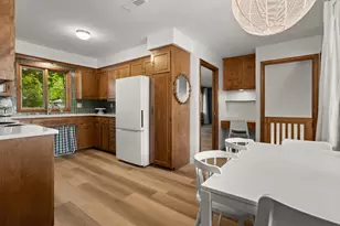 2509 Elm St N, Fargo, ND 58102 - Photo 4