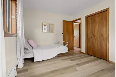 2509 Elm Street N, Fargo, ND 58102 - Photo 26