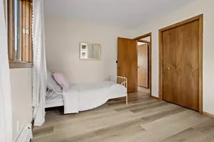 2509 Elm St N, Fargo, ND 58102 - Photo 26
