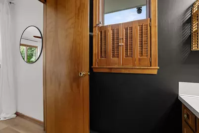 2509 Elm Street N, Fargo, ND 58102 - Photo 20