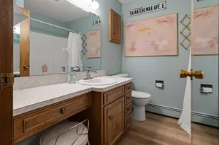 2509 Elm St N, Fargo, ND 58102 - Photo 24