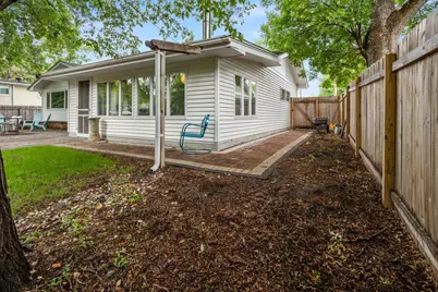 2509 Elm Street N, Fargo, ND 58102 - Photo 60