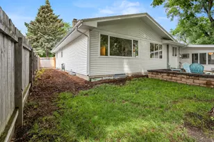 2509 Elm St N, Fargo, ND 58102 - Photo 58