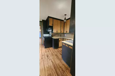 108 2nd Street S, Buffalo, MN 55313 - Photo 6