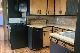 108 2nd St S, Buffalo, MN 55313 - Photo 6