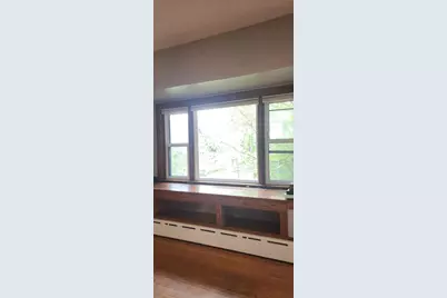 108 2nd Street S, Buffalo, MN 55313 - Photo 8