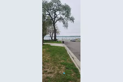 108 2nd Street S, Buffalo, MN 55313 - Photo 2