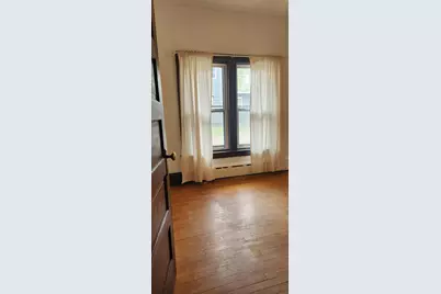 108 2nd Street S, Buffalo, MN 55313 - Photo 10