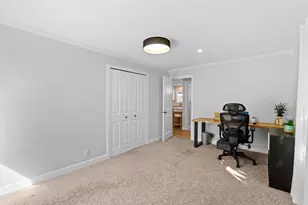 400 Decatur Ave N, Golden Valley, MN 55427 - Photo 38