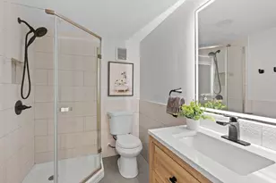 400 Decatur Ave N, Golden Valley, MN 55427 - Photo 58