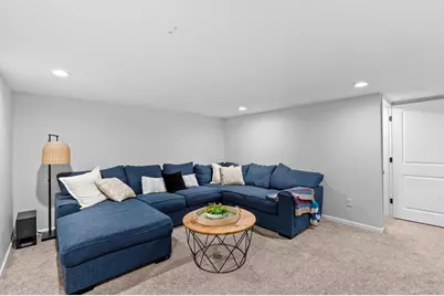 400 Decatur Avenue N, Golden Valley, MN 55427 - Photo 52