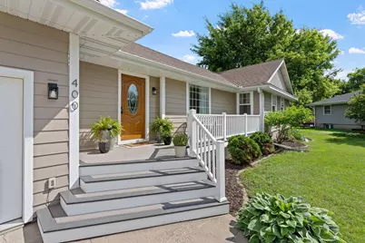 400 Decatur Avenue N, Golden Valley, MN 55427 - Photo 6