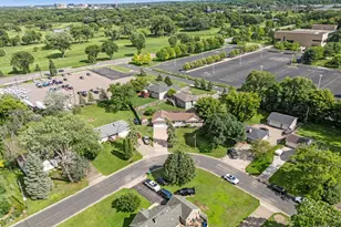 400 Decatur Ave N, Golden Valley, MN 55427 - Photo 14