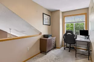 15333 Greenhaven Ln, Burnsville, MN 55306 - Photo 20