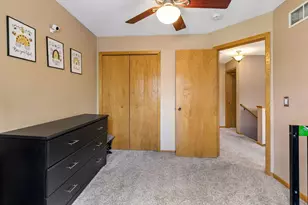 15333 Greenhaven Ln, Burnsville, MN 55306 - Photo 24