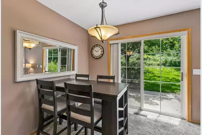 15333 Greenhaven Lane #106, Burnsville, MN 55306 - Photo 10