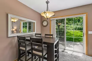 15333 Greenhaven Ln, Burnsville, MN 55306 - Photo 10