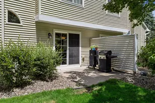 15333 Greenhaven Ln, Burnsville, MN 55306 - Photo 28