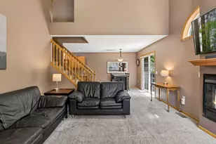 15333 Greenhaven Ln, Burnsville, MN 55306 - Photo 6