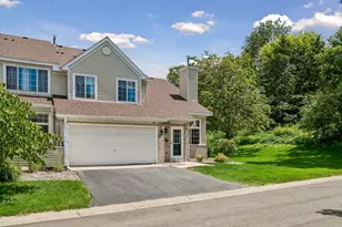 15333 Greenhaven Ln, Burnsville, MN 55306 - Photo 2