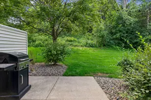 15333 Greenhaven Ln, Burnsville, MN 55306 - Photo 30