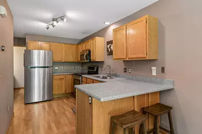 15333 Greenhaven Lane #106, Burnsville, MN 55306 - Photo 12