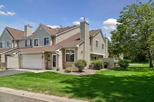 15333 Greenhaven Ln, Burnsville, MN 55306 - Photo 1