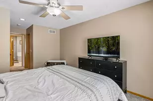 15333 Greenhaven Ln, Burnsville, MN 55306 - Photo 22