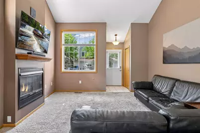 15333 Greenhaven Lane #106, Burnsville, MN 55306 - Photo 8
