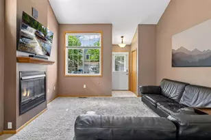 15333 Greenhaven Ln, Burnsville, MN 55306 - Photo 8