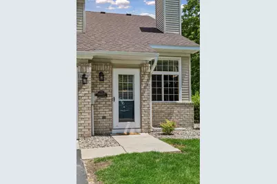 15333 Greenhaven Lane #106, Burnsville, MN 55306 - Photo 4