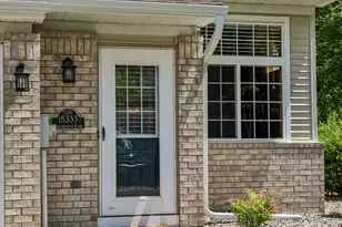 15333 Greenhaven Ln, Burnsville, MN 55306 - Photo 4